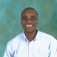John Laguerre