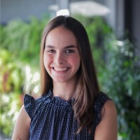 Letícia Müssnich Medeiros Morais