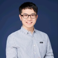 Garry Zhu