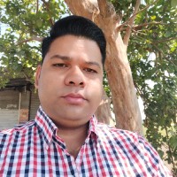 Mohan Singh