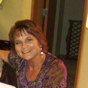 Karen Brown