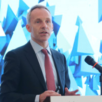 Jesper Bruun-Olsen