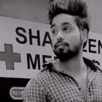Mukesh Kumar