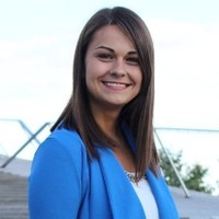 Miglė Jarošienė