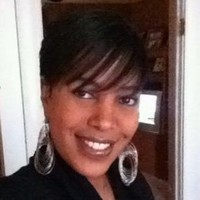Shonda Allen