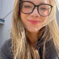 Aundra-Lyn O.