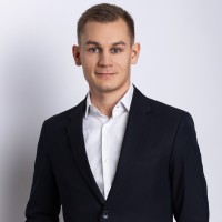Daniel Pichlmann