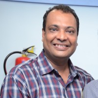 Jaypuriya Eye And Women Care Centre