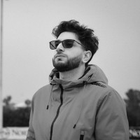MATIAS BERRETTA