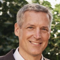 Thorsten Brüggemann