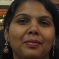 anu gopan