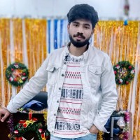 Roop Kishor