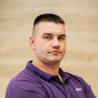 Lukasz Langner