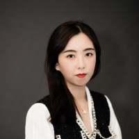 Cai Liu