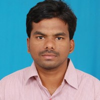 Rajesh Gowd