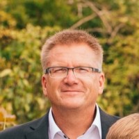 Achim Diedrichs