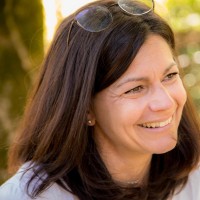 PEGGY POIRAUD