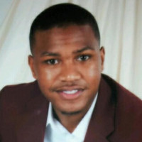 Jirreaubi J.
