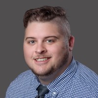 Jake Fulwider