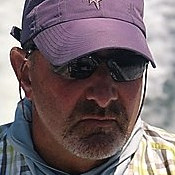 Roger K. Gendron