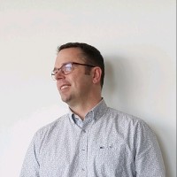 Robert Scheel