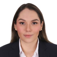 Mariana Bahena