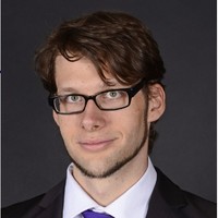 Alexander B.