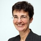 Nicola Barron