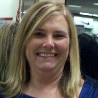 Linda Young