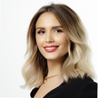 Adina Elena Radu