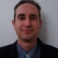 John Woiler