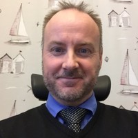 Lindvall Jonas