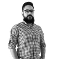 Alejandro Valdes
