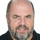 Lars Christiansson