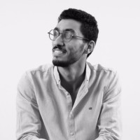 Mohammed Youssef