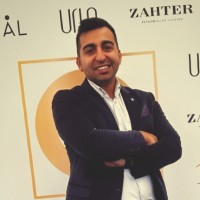 Uğur Tuncel