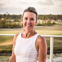 Jenni Fletcher