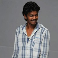 Praveen F
