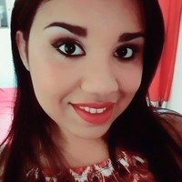 Mayara de Faria dos Santos