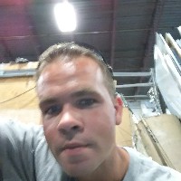 Brandon Sargent