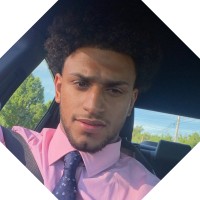 Gregory Williams