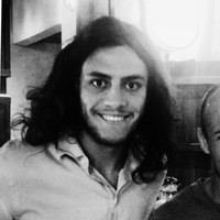 Ben Tuite