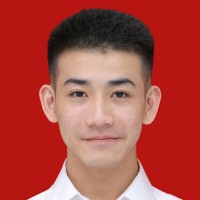 Ricky Krisdianto
