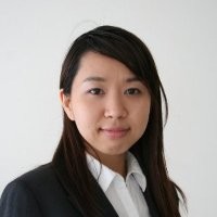 Michiko Nagai