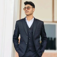 Prince Pandey