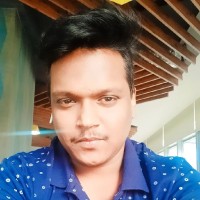 Asim Pradhan