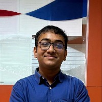 Aditya Khalkar
