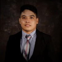 Peter John Osanastre