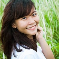 Khue Tu Phan Nguyen