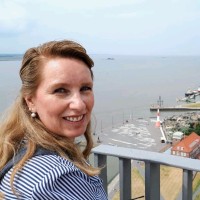 Jolanda Hilgersom - Van Der Lans